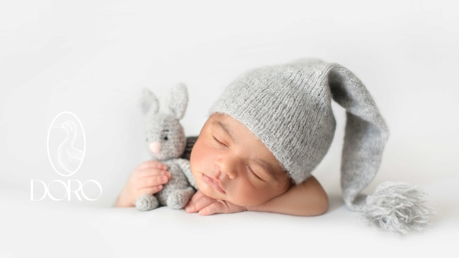 Yellow Online Business Facebook Cover (5)