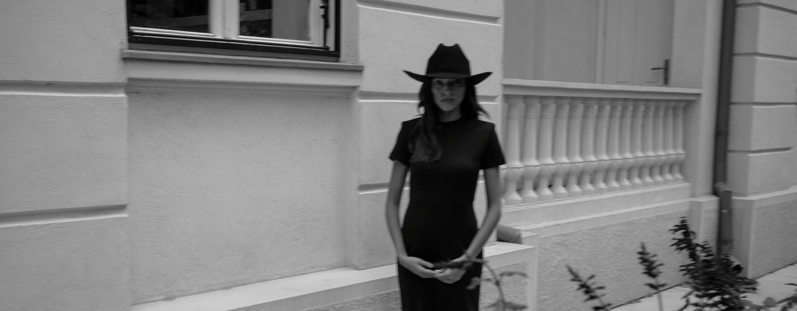 DSC00048 2