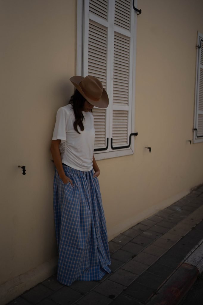 DSC08543