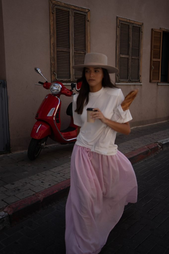 DSC08733