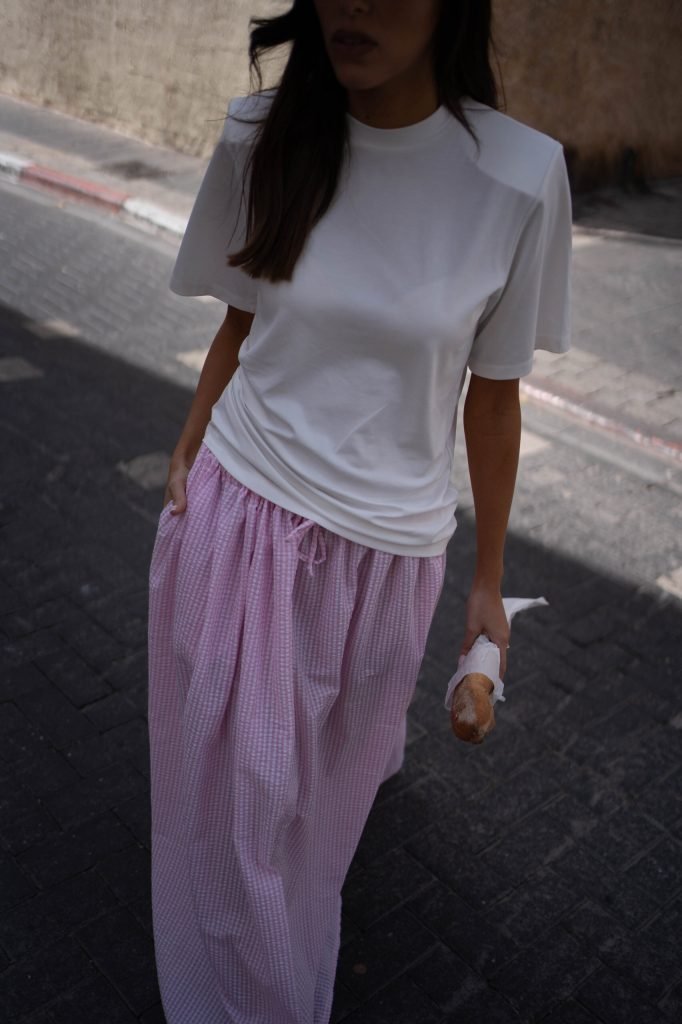 DSC08907