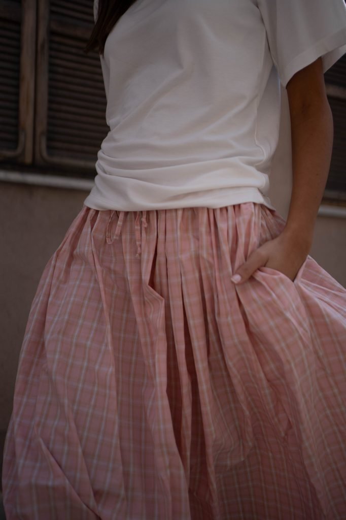 DSC09239